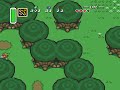 [TAS] SNES The Legend of Zelda: A Link to the Past by Tompa in 1:16:11.05