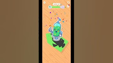 Paper Fold level 30 To 32 - gameplay sulotion #shorts #gameplay #paperfold #kidsgames