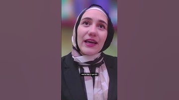 Is AMBOSS Enough as a Primary Resource? #USMLE #IMG