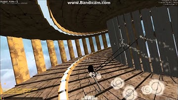 [AOTTG] Music Compose