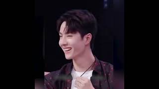 Download Lagu Kym  Jin Sha金莎 // Magic of love 爱的魔法 MP3