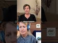 How Separation at Birth Can Impact Attachment &amp; Bonding  #baby #attachment #bonding #newparents