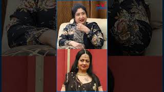 அமமகக தரயமததன கலயணம பணணன - Actress Jyothi Meena