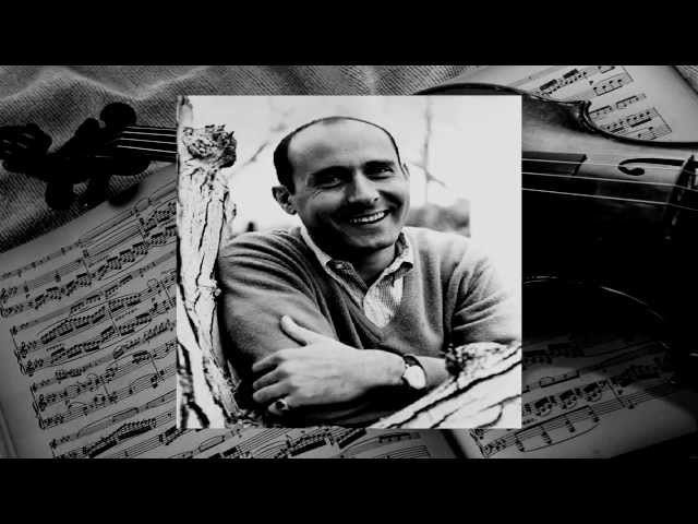 Henry Mancini - That's All