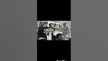 Thumbnail of Two Tone Trippin' - Chase Rice Ft.  Wyatt Mccarry