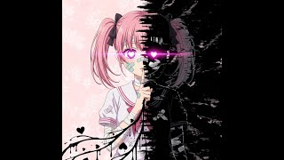 solriz_ytz - かわいい嘘 (Kawaii Uso) // Official Music Video