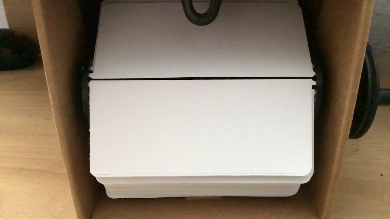 The finished flipbookit!