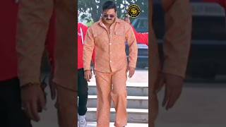 Power Star Official Trailer Pawan Singh Madz Movies Sameer Aftab New Bhojpuri Movie 202
