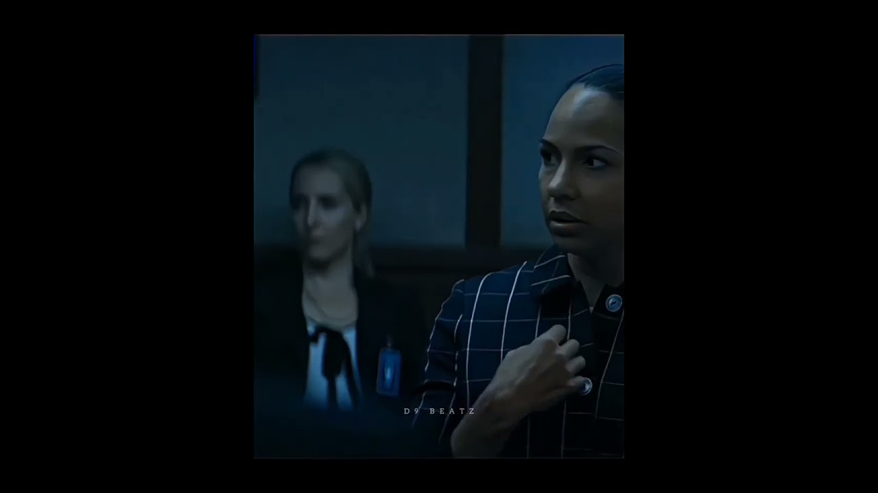 Defox - Lata | Suicide Squad Action Movie | lata defox whatapp Stutas | Lata defox ringtone|D9 BeatZ