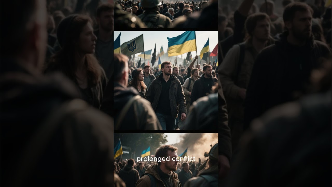 Why do we know the Gaza death toll every day  