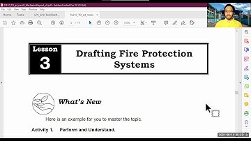 Technical Drafting 10 Synchronous Class Q4W5-06142021