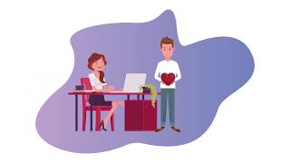 Headmore - Explainer Videos 2019 by vAnimation Company