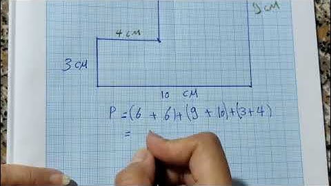 Unit 4 / Lesson 4 /  complex shapes          ماث الصف الرابع ...الترم الاول