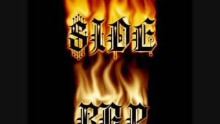 Siderap - I Dont Give A Fuck Resimi