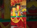 #golueventplanner #wedding #decoration #eventplanner