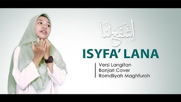 Isyfa