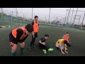 個サルのボニータ 【3時間走り切って後悔無し！あの頃の部活思い出すな～】@フロンタウンさぎぬま　2021/5/8 11:00〜