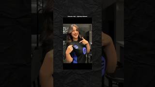 CapCut Beat Sync Video Editing Tutorial 2026