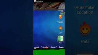 How to change azar apk country screenshot 5