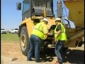 Mining Equipment Safety Inspections