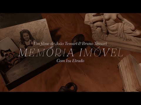 Thumbnail do vídeo