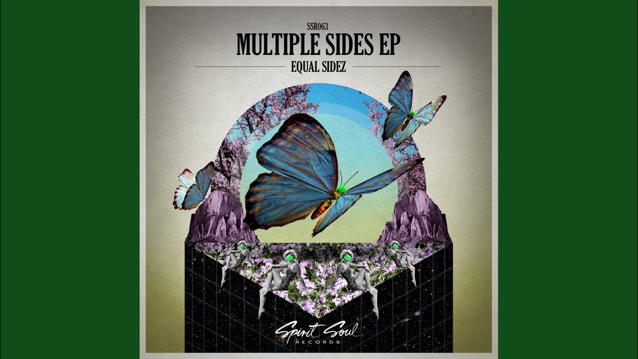 Assista a Multiple Sides (Original Mix) no YouTube Assista a Multiple Sides (Original Mix) no YouTube