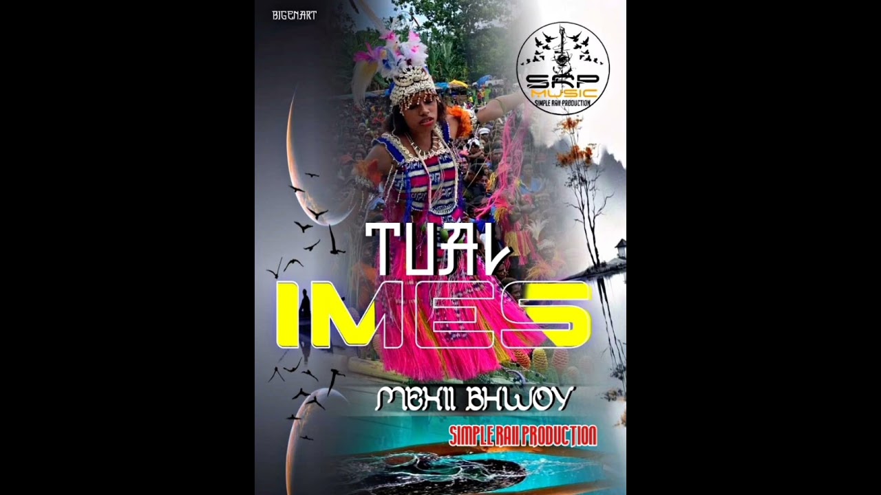 TUAL IMES. 2025 SIMPLE RAII PRODUCTION MEXII BHOWY. 