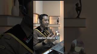 Implementasi Pembelajaran Mendalam | Deep Learning