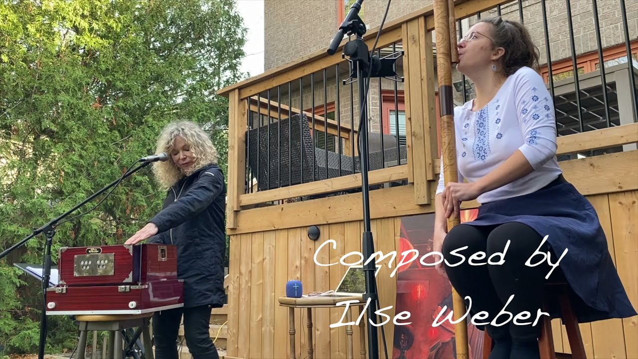 Watch Wiegala by Lenka Lichtenberg on YouTube Watch Wiegala by Lenka Lichtenberg on YouTube