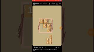 Mereting game di aplikasi castle screenshot 5