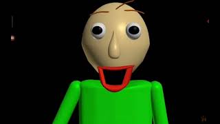 Now Its Time For Everybodys Favorite Subject Aaaaaaaugh