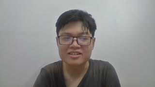 WIN 20260521 22 45 20 Pro