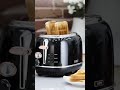 Best 2 Slice Toaster #shorts #cooker #toaster #slice