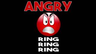 ANGRY RING RINGTONE