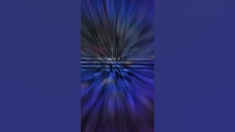 Top 5 Most Powerful Programming Languages In 2024 #short #viral #shortvideo @PolashSome_Coding