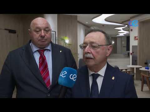 "La aduana se va a abrir", según Albares