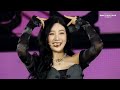 Red Velvet - WILDSIDE + Chill Kill [ SM _ @SMTOWN LIVE 2024 : SMCU PALACE in TOKYO ] UHD + 60FPS