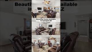 Don't Miss This Listing - 34902 W Ardmore Rd