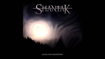 Shantak - Drowned Tears (Demo Version)