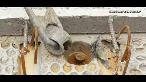 住宅式產業化（裝配式建築）施工 - 天天要聞