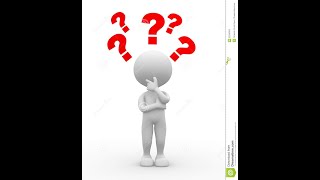 Meinungsverschiedenheiten_Wie handle ich?Darf ich mir die leichteste Fatwa aussuchen?