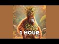 Orangutini Ananasini Italian Brainrot 1 HOUR Orangutini Ananasini Italian Brainrot 1 HOUR