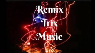 Fallen Soul (2Scratch) Remix Trix Music