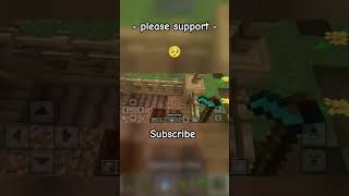 please support me new creator 🙏😁