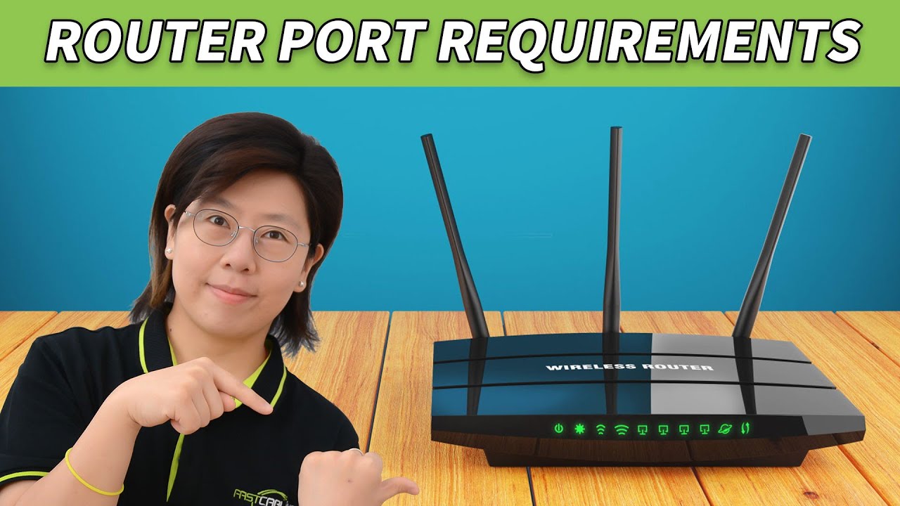 how-many-ethernet-ports-do-you-really-need-on-your-router-youtube