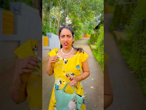 Watch till end 😳 #youtubeshorts #shorts