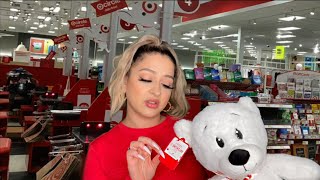 ASMR Rude Judgy Cashier rp 🙄 (she hates Valentine's Day) ❤️‍🩹 screenshot 5