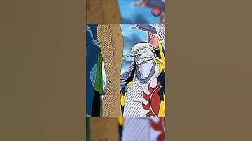 Pre Time Zoro was Stronger than Luffy #onepiece #luffy #zoro