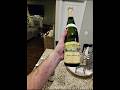POV - Unboxing Auction Wines #fyp #fypシ #fypシ゚ #viral #viralvideo #explore #trending #asmr #pov #wow