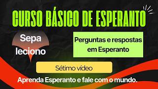LML Vídeo 7